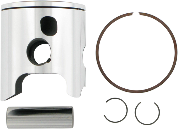 High-performance Piston, 2, nordicamoto.ro