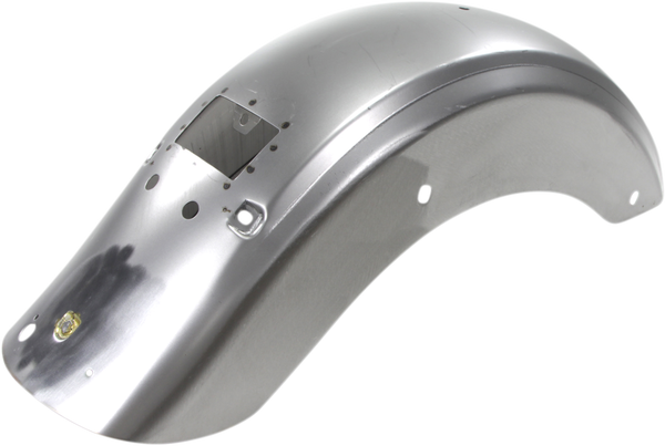 Rear Dresser Fender Unfinished, 1, nordicamoto.ro