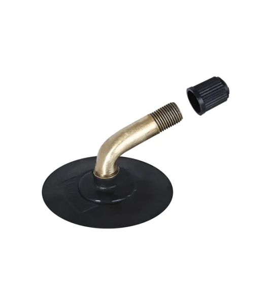 Standard Duty Tube 1.5 Mm Js87n 45-90 -1