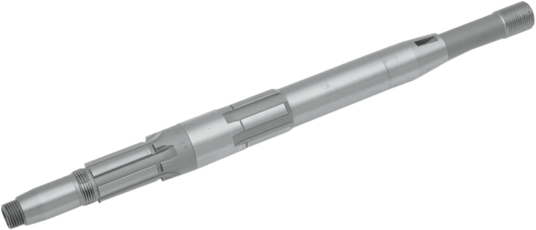 4-speed Mainshaft, 1, nordicamoto.ro