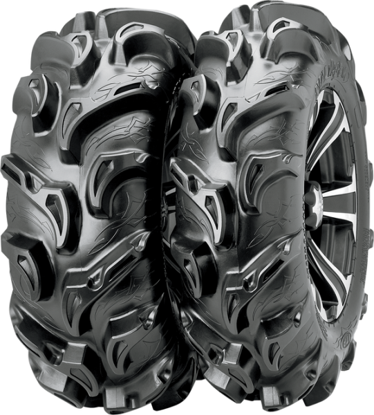 Cauciuc  28X11-14 ITP  MEGA MAYHEM