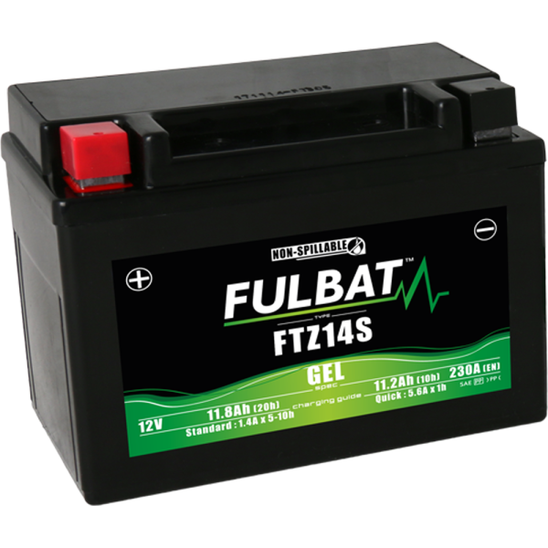 Baterie Moto gel Fulbat FTZ14S-7f9910ecb56e3f8e1e30e3e9567fea5b.webp
