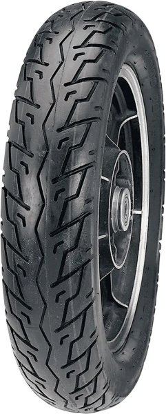 Hf261a Tire-0