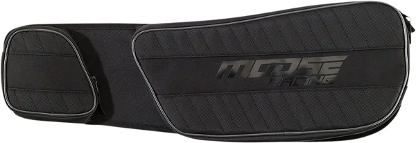 Geanta Usa MAVERICK X3 FATA Moose Racing-0