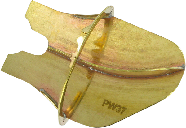 Power Wing Gold, 1, nordicamoto.ro