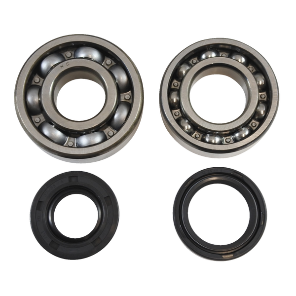 Main Bearing Kit, 4, nordicamoto.ro