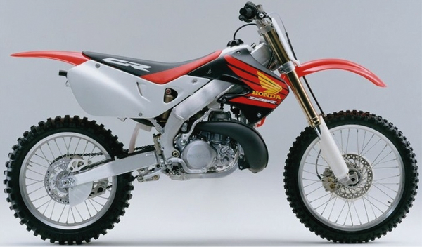 Seat Cover Team Honda Black, 1, nordicamoto.ro