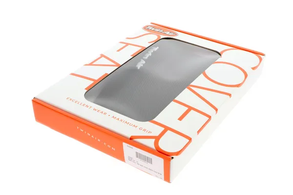 Seat Cover Black-7f9f6aaac237cd5a1f8ae8b7c32d4be3.webp