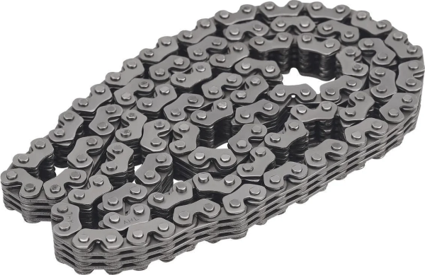 Lant distributie KTM 350 12-15-0