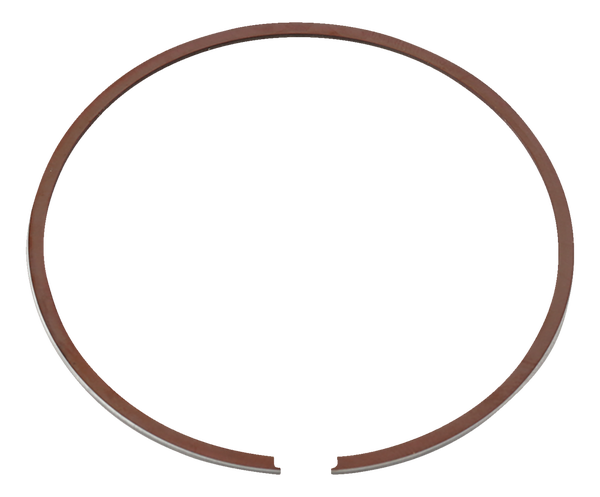 Replacement Piston Ring, 1, nordicamoto.ro