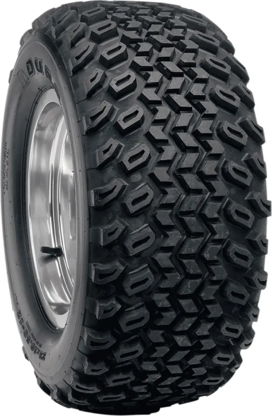 Hf244 Desert-x-country -0