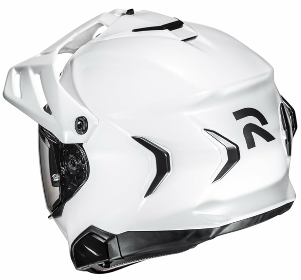 Casca HJC RPHA 60 Solid-6