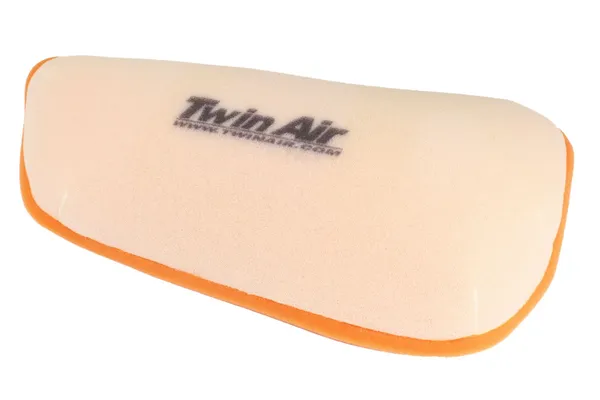 Standard Air Filter Orange