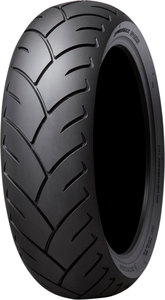 D423 Tire -7fb488e4371292bd5b3e65d9508fd666.webp