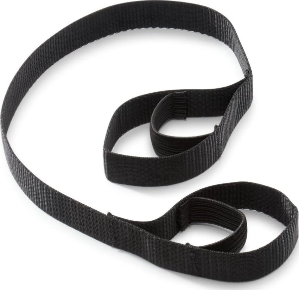 Chinga fata KTM/Husqvarna/Gas Gas 14-24