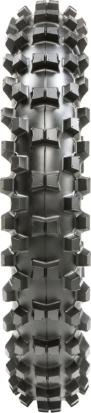 Cauciuc 110/90-19 Maxxis M7332 Maxxcross-2
