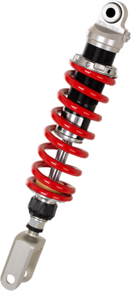 Lift & Lower Kits, Suspensions, 1, nordicamoto.ro