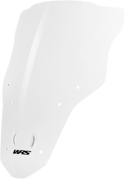 Windscreen Clear, 3, nordicamoto.ro