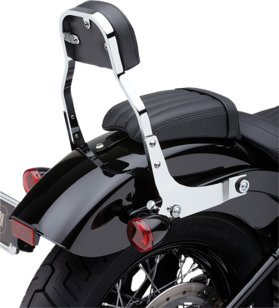 Backrest Det Mini Chr Sft, 2, nordicamoto.ro
