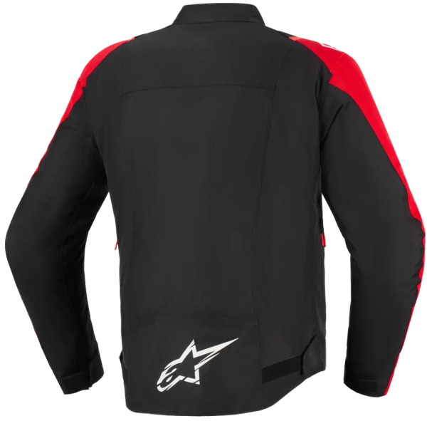 Geacă Alpinestars T-SPS V2 Waterproof-0