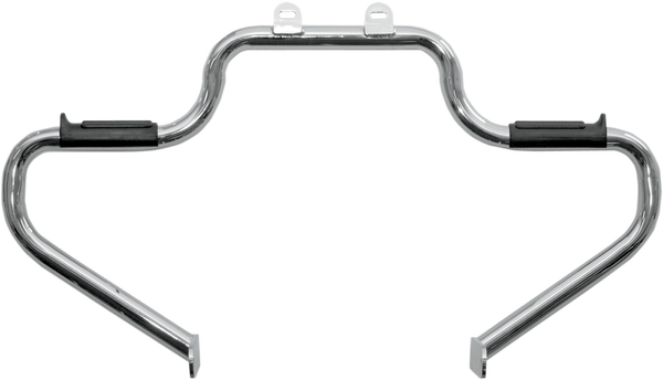 Front Multibar® Black, 2, nordicamoto.ro