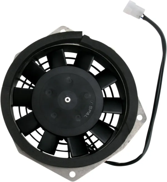 Hi-performance Cooling Fan Silver -7fc84ea40ed0b1b953414168126db17d.webp