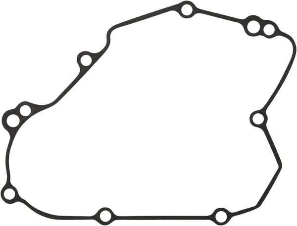 MOOSE RACING Ignition Cover Gasket 