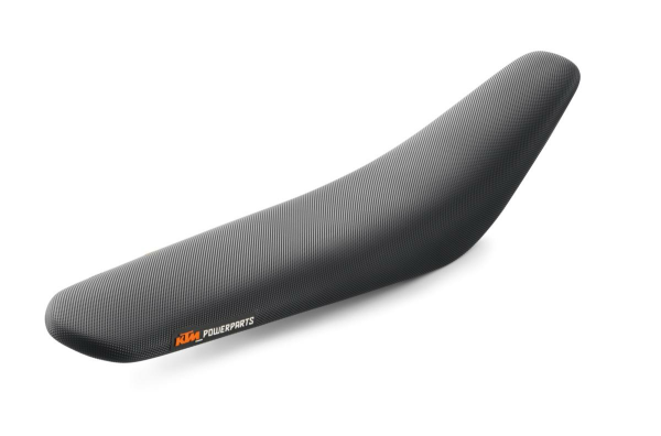 Sa KTM 2020-2023 - 15mm (Low)-0