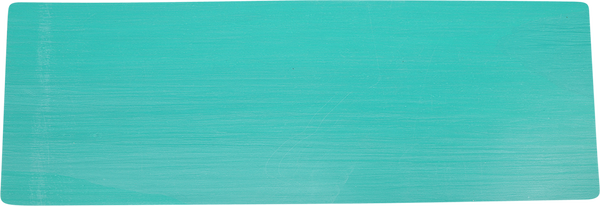 Gasket Sheet, 1, nordicamoto.ro