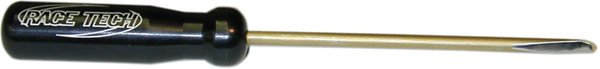 Shock Retaining Clip Tool Black, Yellow, 1, nordicamoto.ro