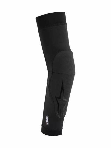A-motion Plasma Elbow Sleeve Black -7fd1d26b885dfd8fb6475211fc9b3645.webp