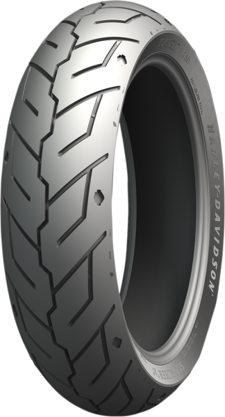 Cauciuc 160/60-17 Michelin Scorcher 21-7fd2c2003dd0c0f0bad53c5e9408b5a3.webp