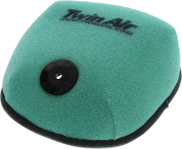 Factory Pre-oiled Air Filter Green-6