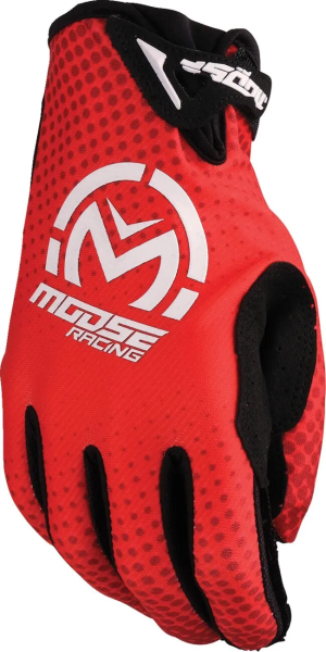 Sx1 Gloves Red, Black -7fd4a3ee22102efbf6d7f6a24ad02c93.webp