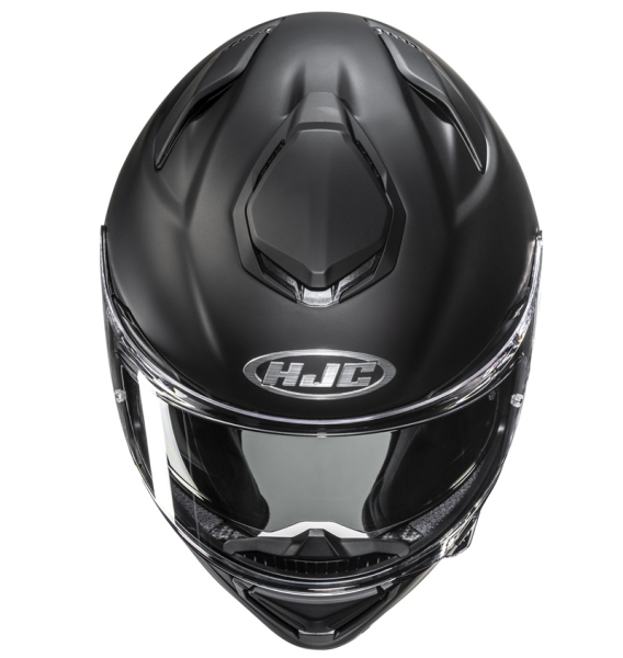 Casca HJC RPHA 72 Solid-3