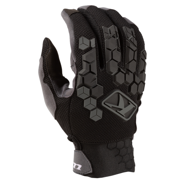 Manusi Moto Klim Dakar Asphalt - Slate Gray-7fd7d4ecfd0688278bcb9c40fcbcd246.webp