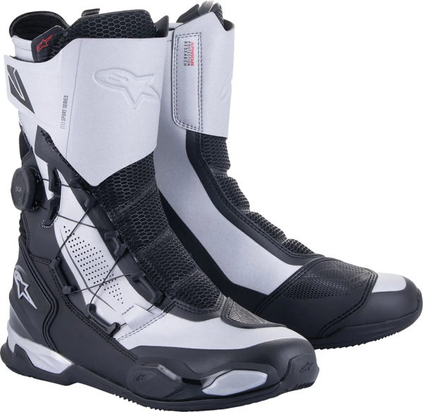 Cizme Alpinestars Sp-x Boa Black/White-7fd8fa2df32e6cbab2f8c55a29ade36b.webp