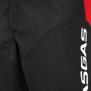 Pantaloni GasGas OFFROAD-1