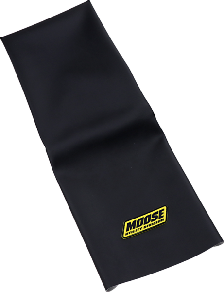Seat Cover Black 