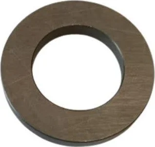 WASHER 21,8 X 37 X 5,1