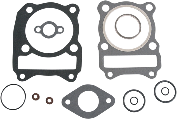 MOOSE RACING Top End Gasket Kit -7fde1911efb097f5adf1d901b5ad6e2a.webp