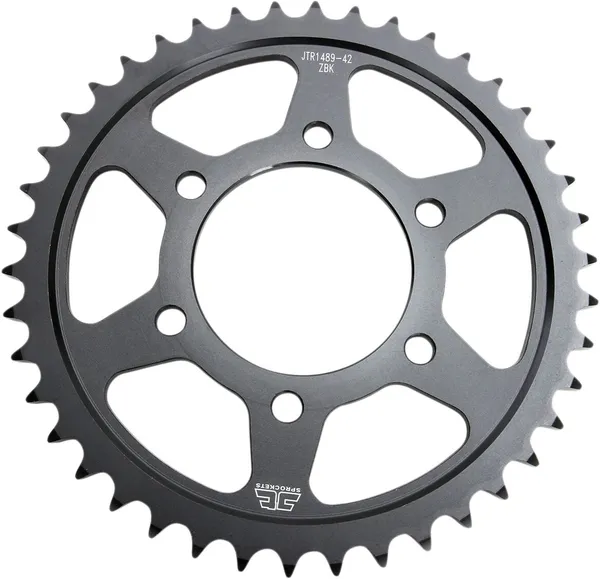 JT SPROCKETS Sprocket 