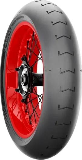 Cauciuc 160/60-17 Michelin Power SuperMoto Slick-7fe402add62da69666f4920d64351242.webp