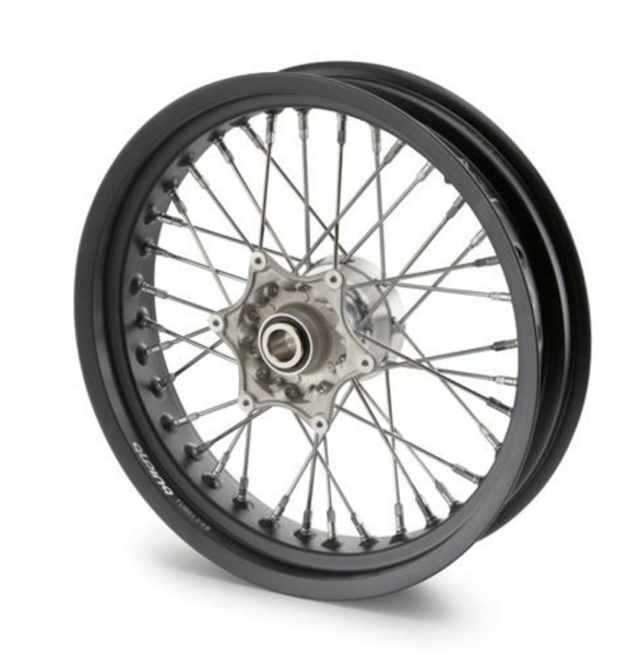 Roata fata completa supermoto 3.5x16.5" KTM/Husqvarna/Gas-Gas (ax 22 mm)-7fe9c42c905697fa4fc79647c5a0a2ad.webp