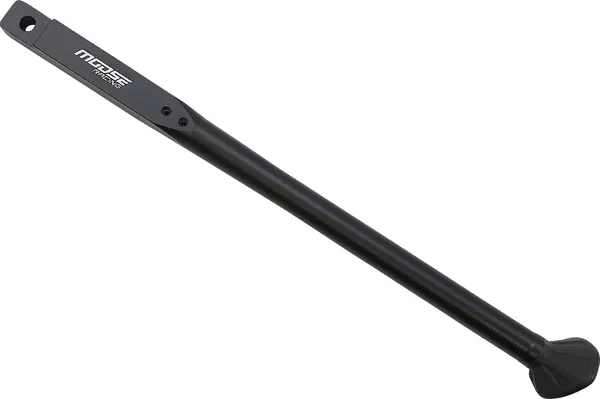 MOOSE RACING Kickstand Black -7fed9aa2fec5a5c15b46559561391719.webp
