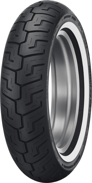 D401 Tire -7fee87dff4f39bd160bc4e62256e2cb5.webp