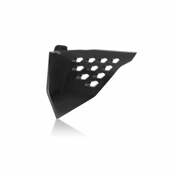 Capac filtru aer Acerbis KTM Vented-7ff25db8dd306a24cccbd8cb6db27345.webp