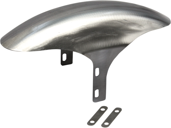 Front Fender For Harley Davidson Steel, 1, nordicamoto.ro