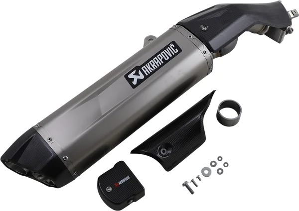 Evacuare Finala Akrapovic Slip-on TI CRF1100L / ADVSPORT S-H11SO2-HGJT-7ff8cd9e72f1dba942daa075ff0938b2.webp