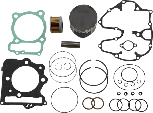 Top-end Rebuild Kit, 1, nordicamoto.ro
